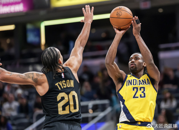 13连败破纪录!卡莱尔距千胜仍一步之遥 2换1交易的含金量还在提升|步行者|祖巴茨|印第安纳步行者队|俄克拉荷马雷霆队|洛杉矶快船队_新浪体育_新浪新闻