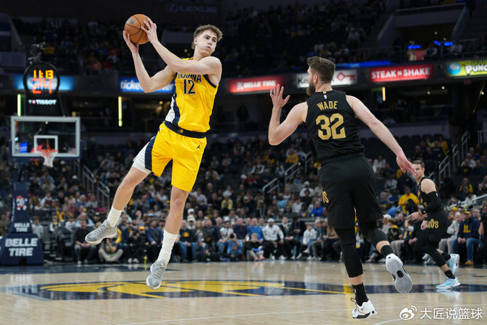 13连败破纪录!卡莱尔距千胜仍一步之遥 2换1交易的含金量还在提升|步行者|祖巴茨|印第安纳步行者队|俄克拉荷马雷霆队|洛杉矶快船队_新浪体育_新浪新闻