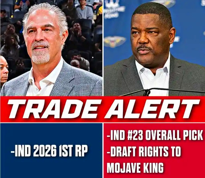 13连败破纪录!卡莱尔距千胜仍一步之遥 2换1交易的含金量还在提升|步行者|祖巴茨|印第安纳步行者队|俄克拉荷马雷霆队|洛杉矶快船队_新浪体育_新浪新闻