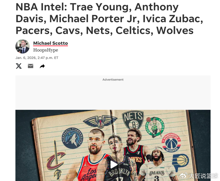 13连败破纪录!卡莱尔距千胜仍一步之遥 2换1交易的含金量还在提升|步行者|祖巴茨|印第安纳步行者队|俄克拉荷马雷霆队|洛杉矶快船队_新浪体育_新浪新闻