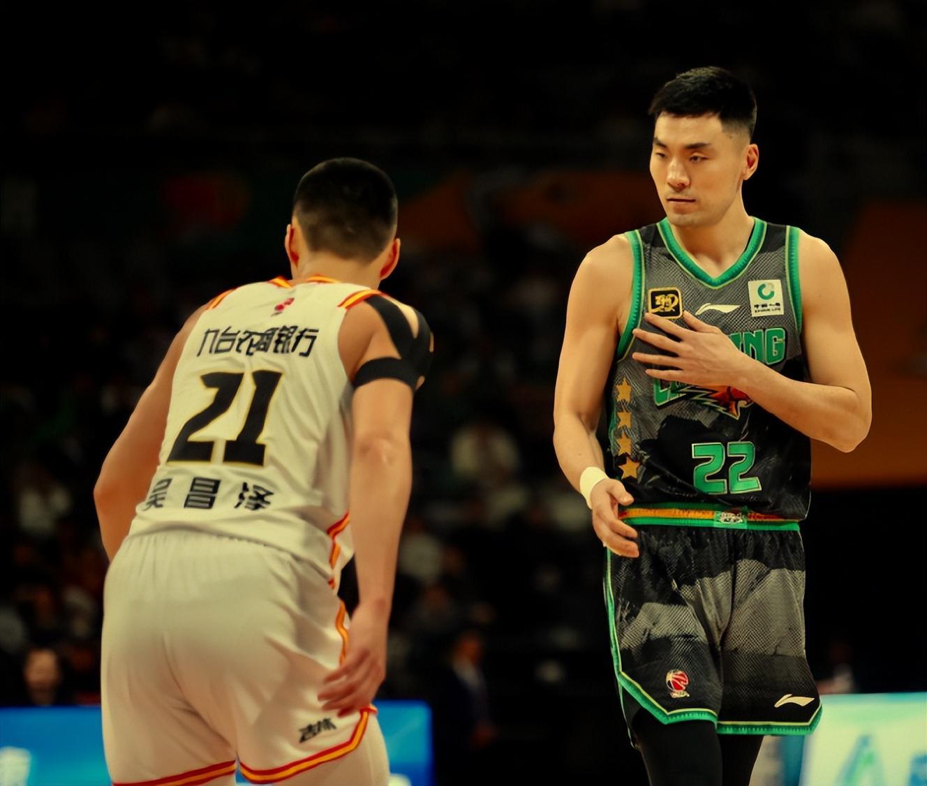 辽篮又官宣三笔重磅签约!二哥身兼两职辅佐杨鸣,韩德君正式退役